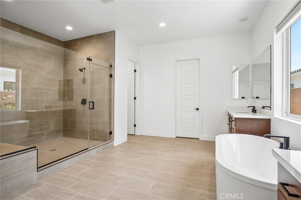 46297 Bradshaw Trail Property Photo 27