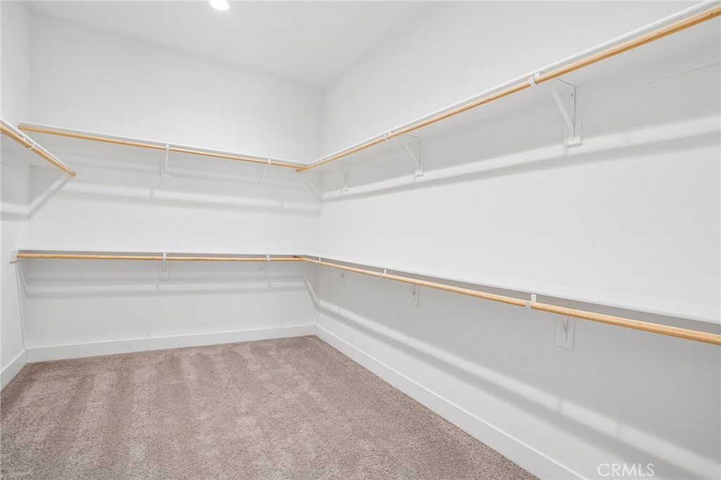 46297 Bradshaw Trail Property Photo 28