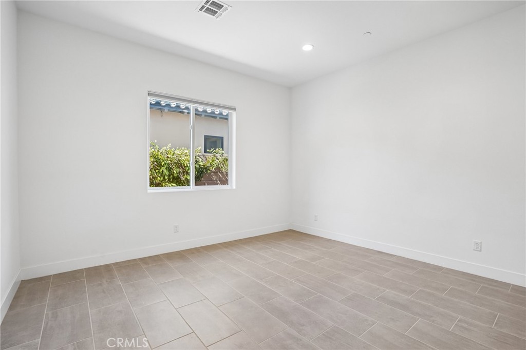 46297 Bradshaw Trail Property Photo 29