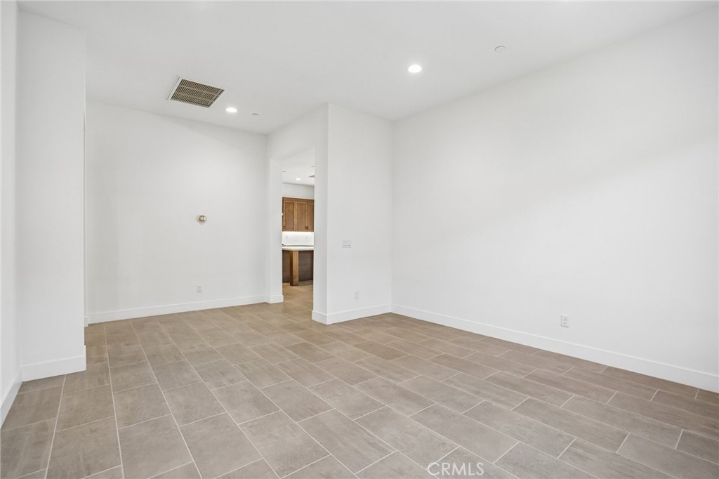 46297 Bradshaw Trail Property Photo 30