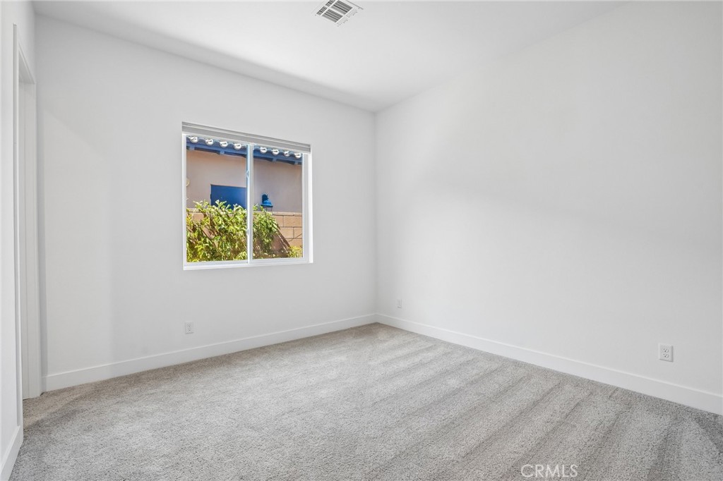 46297 Bradshaw Trail Property Photo 32