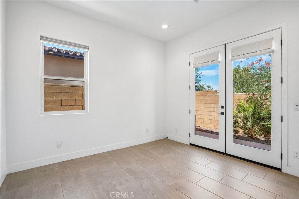46297 Bradshaw Trail Property Photo 35