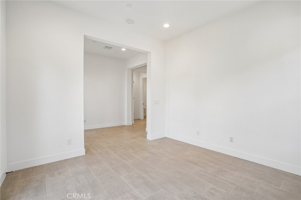 46297 Bradshaw Trail Property Photo 36