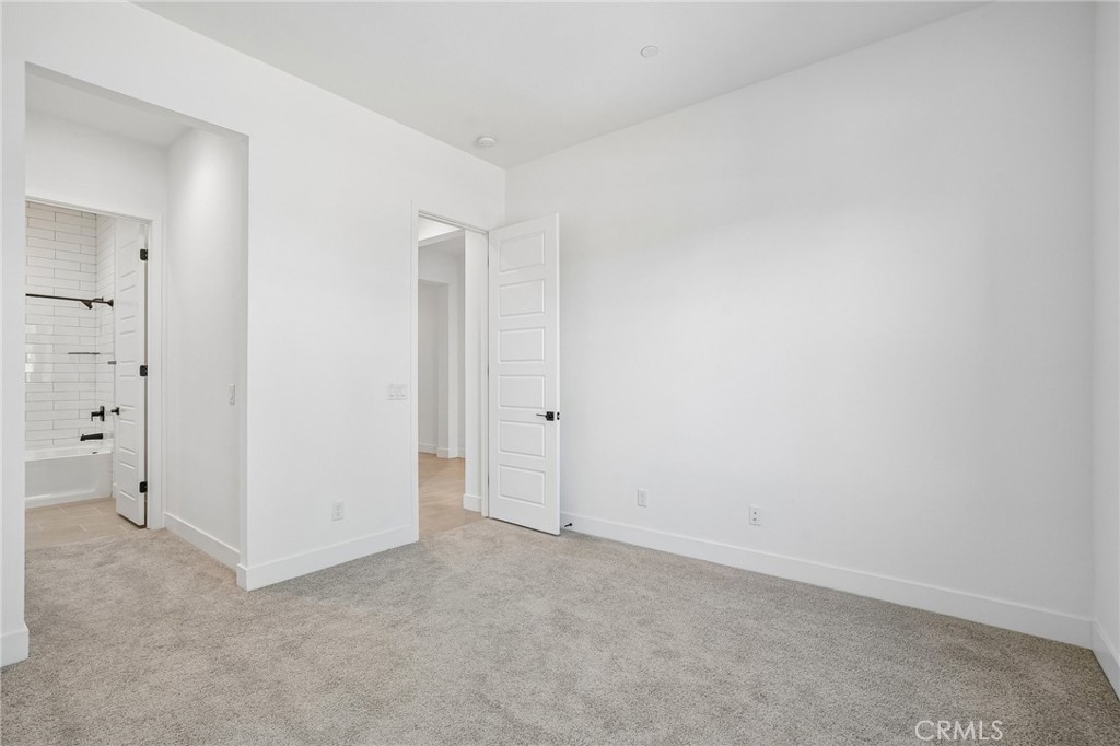 46297 Bradshaw Trail Property Photo 39