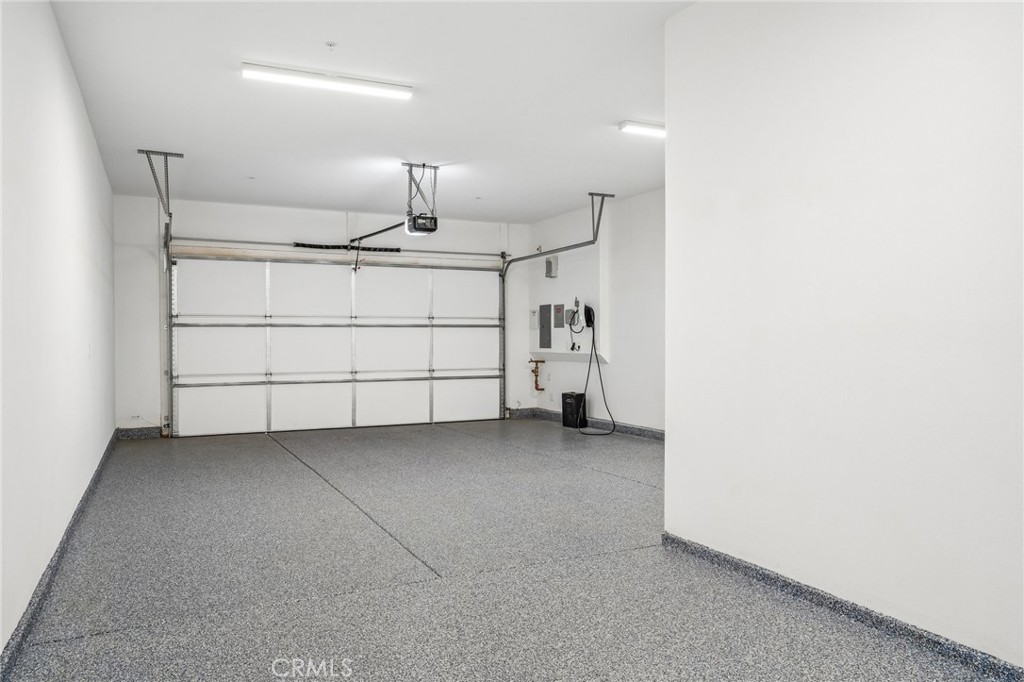 46297 Bradshaw Trail Property Photo 41