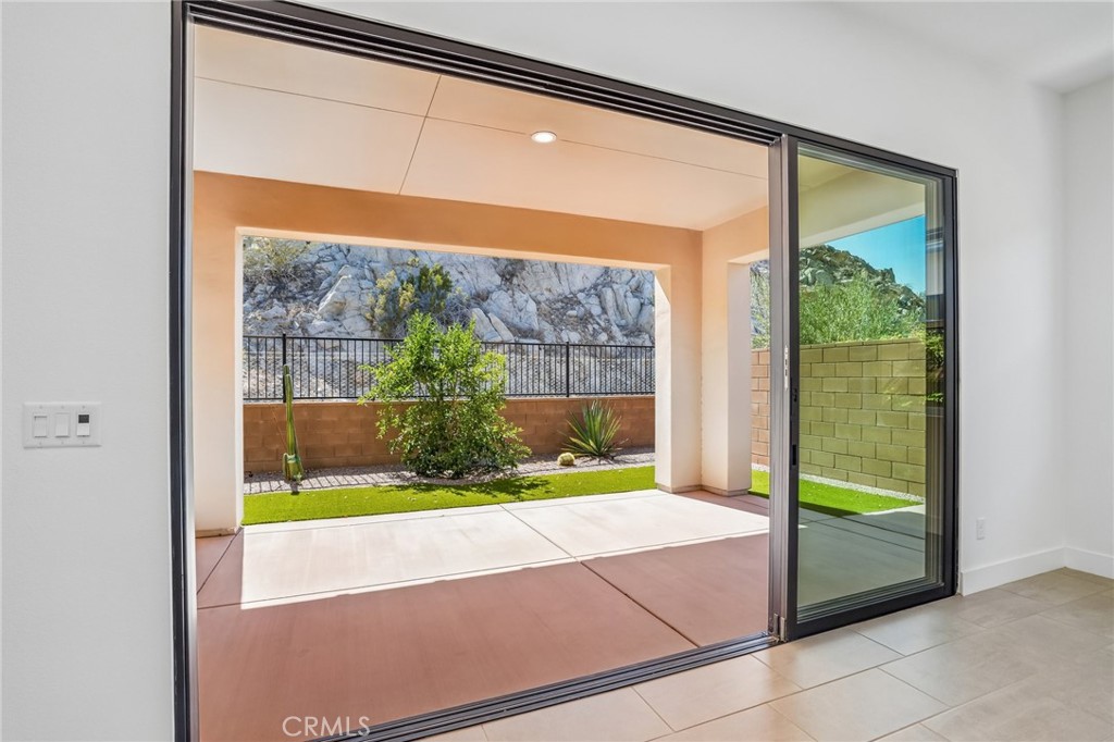 46297 Bradshaw Trail Property Photo 44