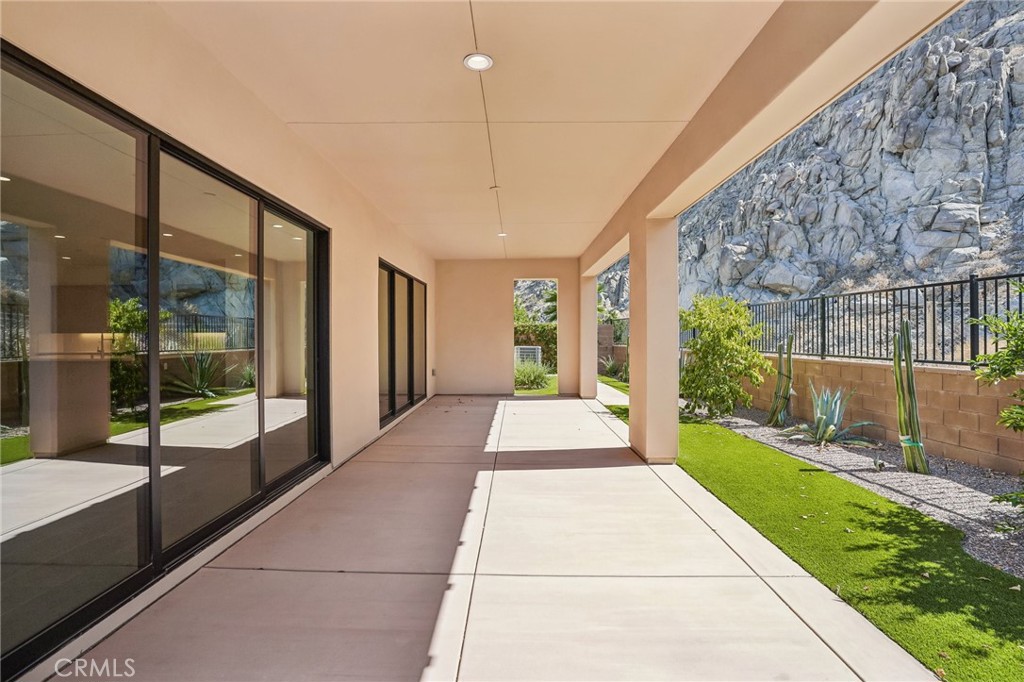 46297 Bradshaw Trail Property Photo 47