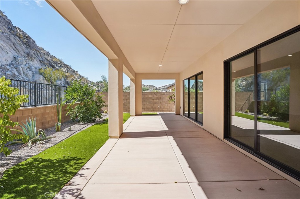 46297 Bradshaw Trail Property Photo 48