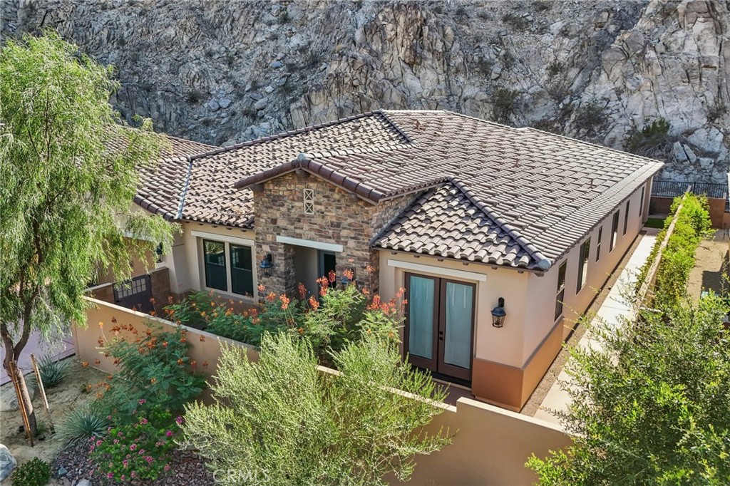 46297 Bradshaw Trail Property Photo 56