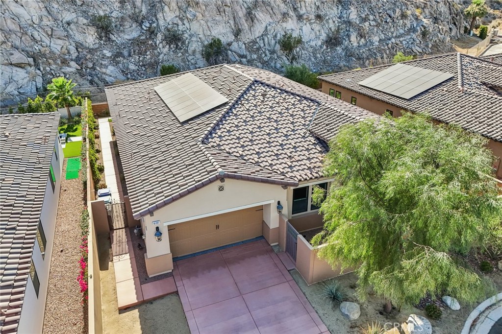 46297 Bradshaw Trail Property Photo 57