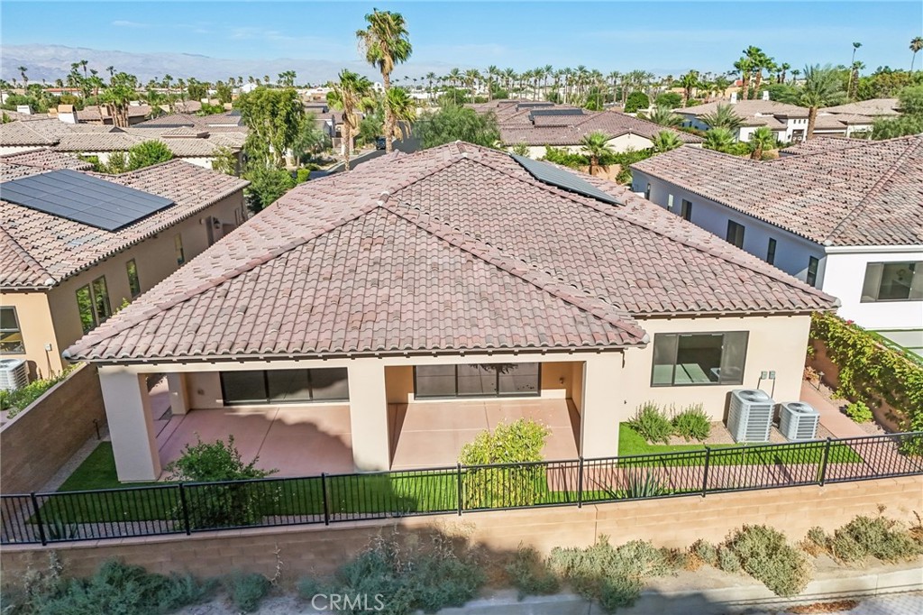 46297 Bradshaw Trail Property Photo 59
