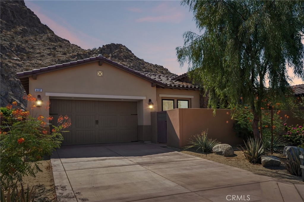 46297 Bradshaw Trail Property Photo 60