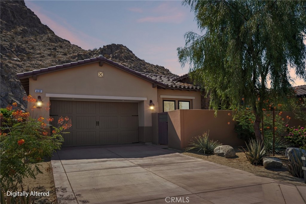 46297 Bradshaw Trail Property Photo 62