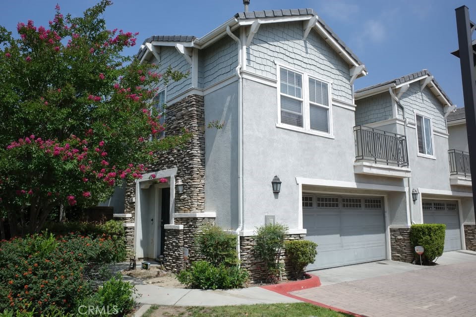 7331 Shelby Property Photo 1