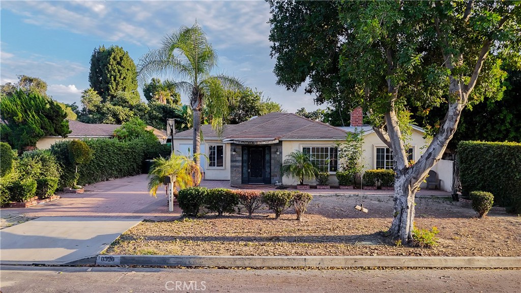 8320 Terradell Street Property Photo 2