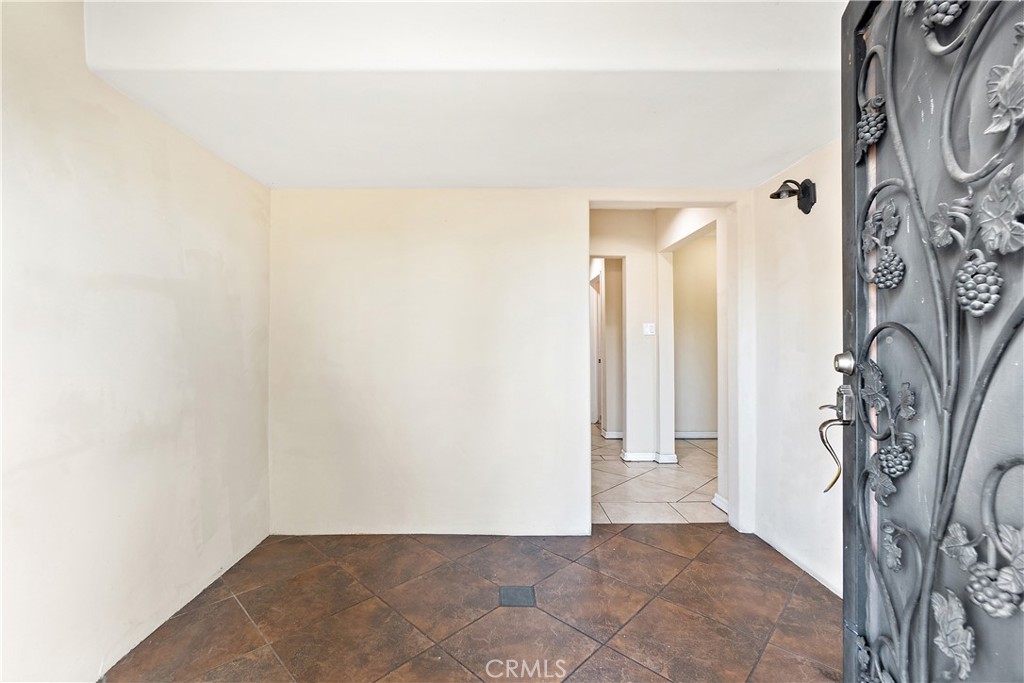 8320 Terradell Street Property Photo 4