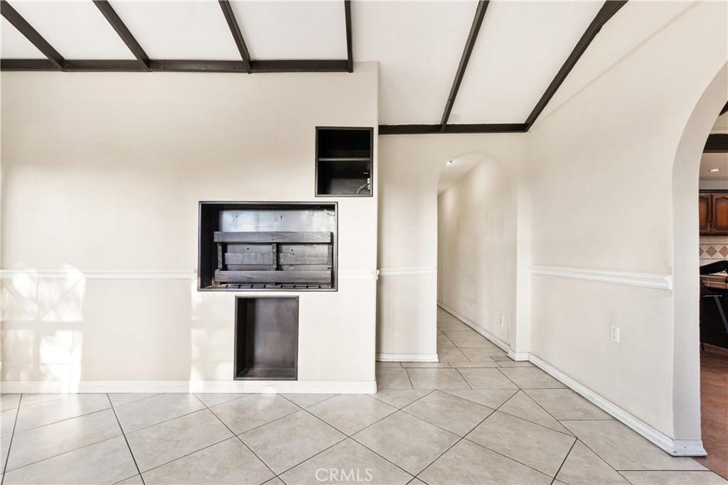 8320 Terradell Street Property Photo 8