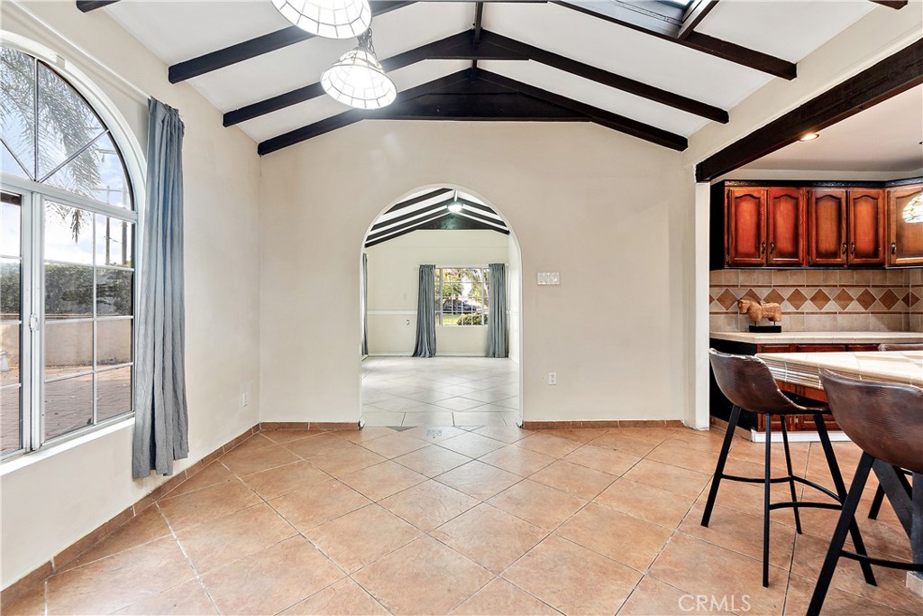 8320 Terradell Street Property Photo 11