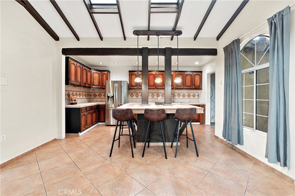 8320 Terradell Street Property Photo 13