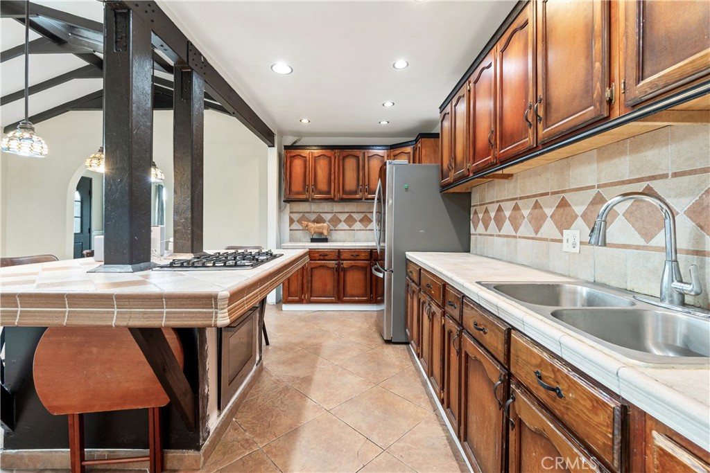 8320 Terradell Street Property Photo 15