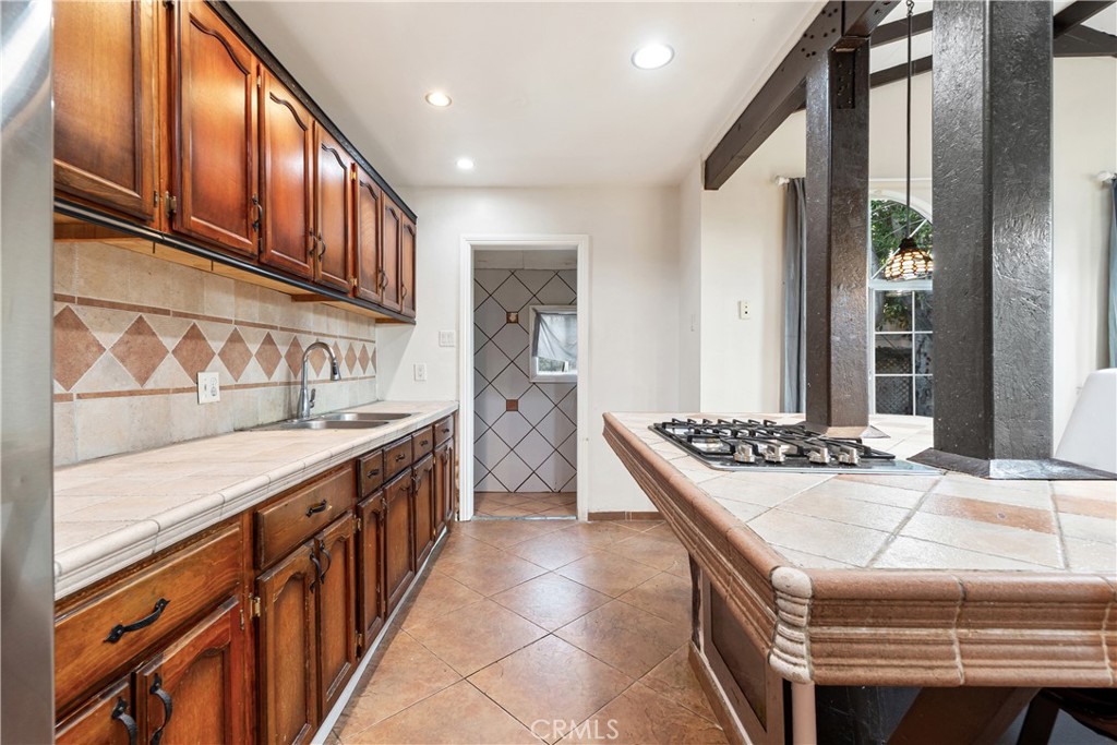 8320 Terradell Street Property Photo 16