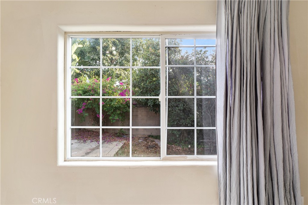 8320 Terradell Street Property Photo 17