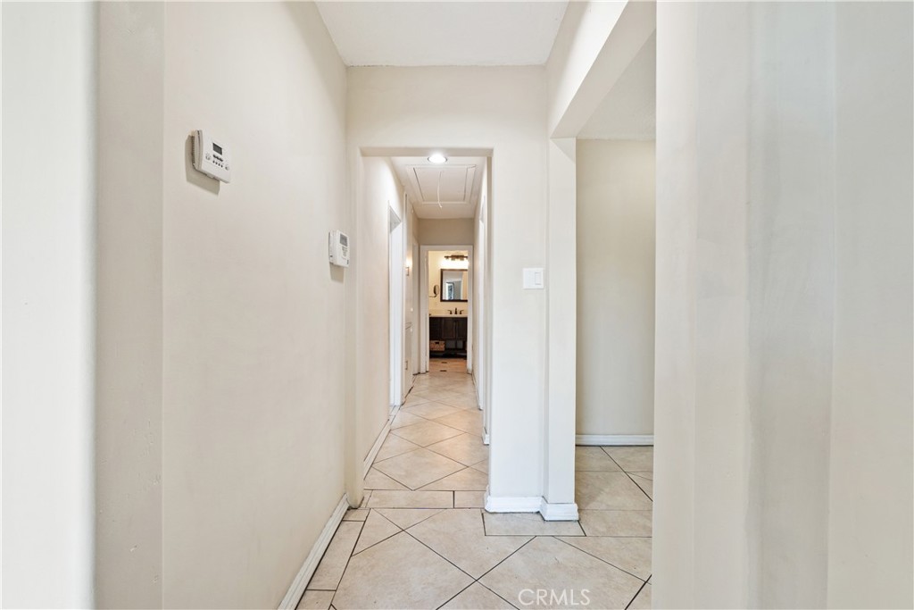 8320 Terradell Street Property Photo 18