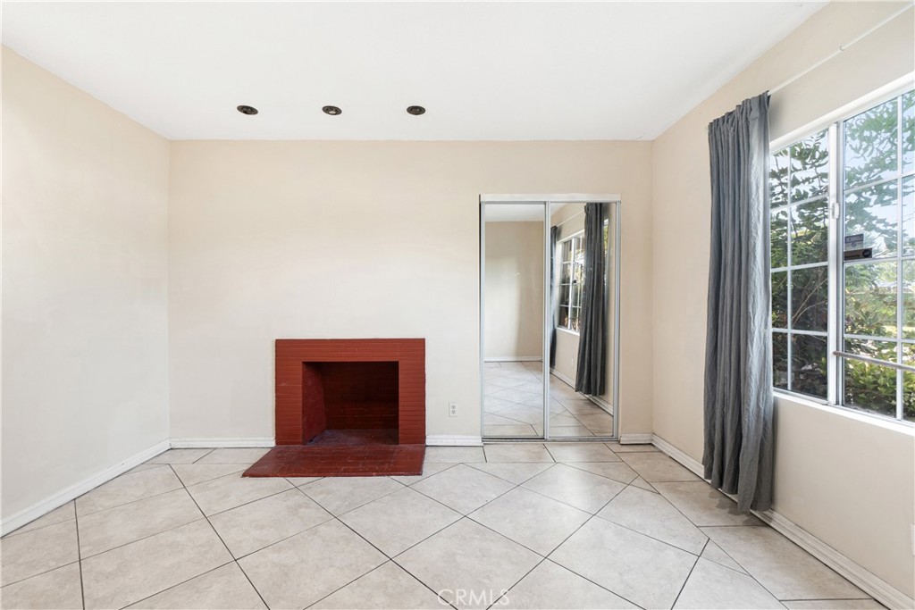 8320 Terradell Street Property Photo 19