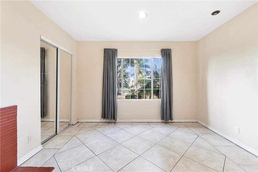 8320 Terradell Street Property Photo 20