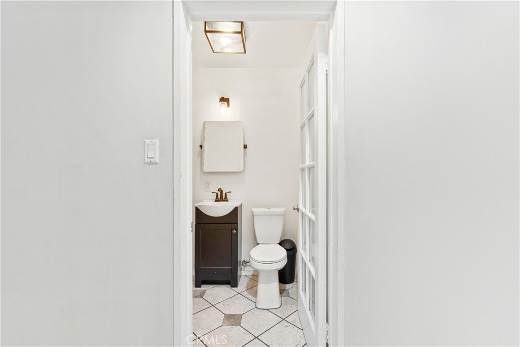 8320 Terradell Street Property Photo 21