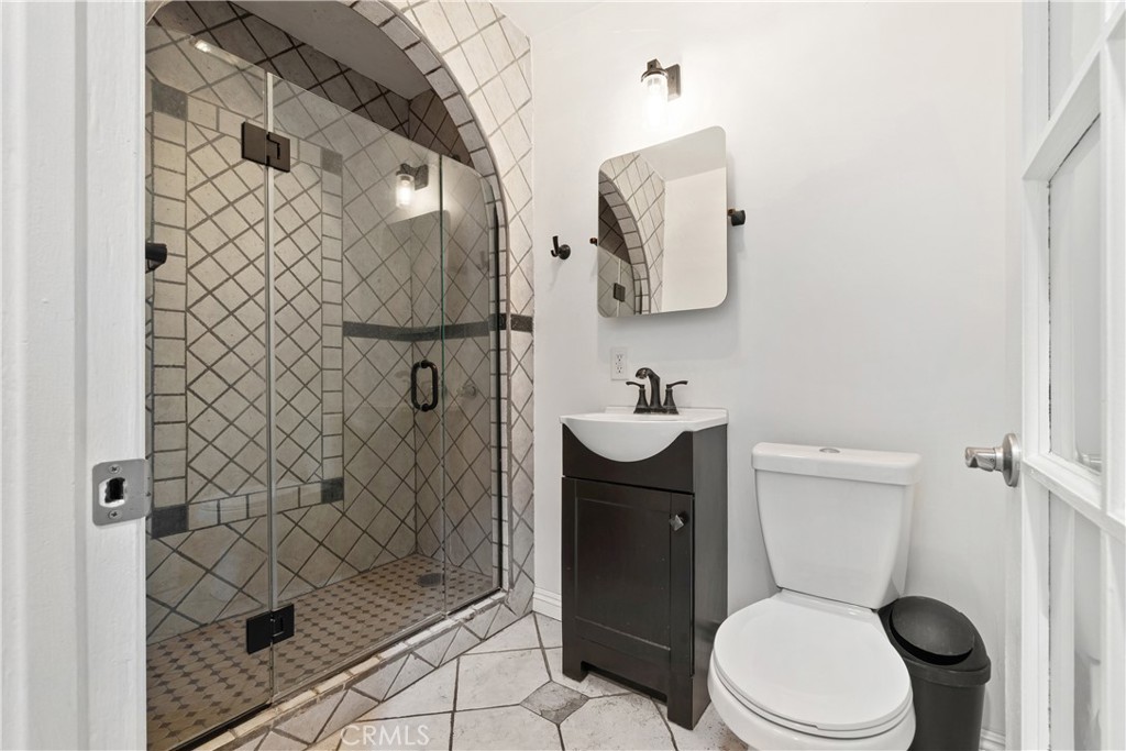 8320 Terradell Street Property Photo 22