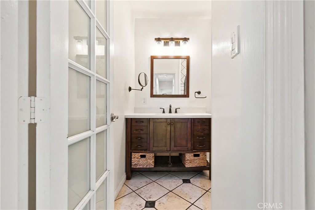 8320 Terradell Street Property Photo 24