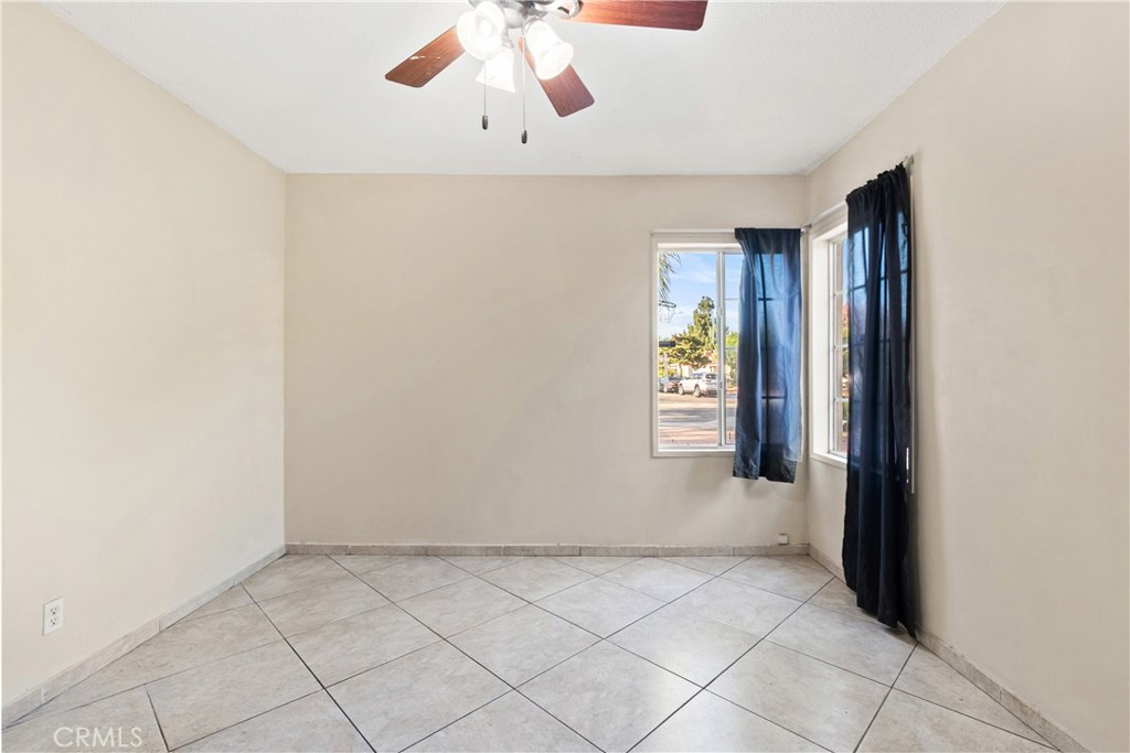 8320 Terradell Street Property Photo 25