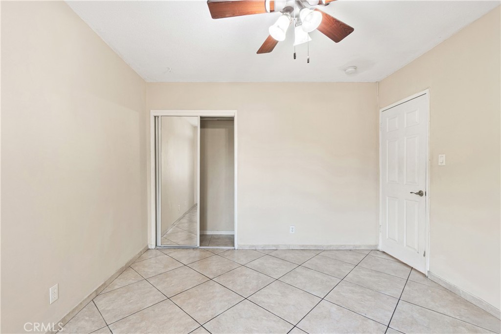 8320 Terradell Street Property Photo 26