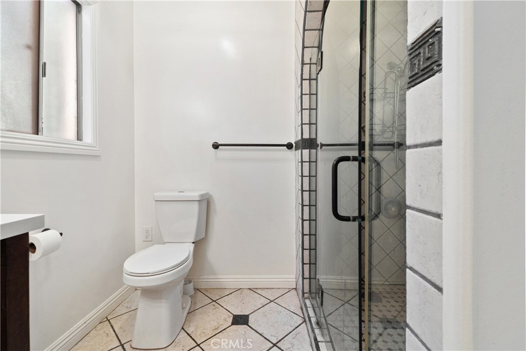 8320 Terradell Street Property Photo 27