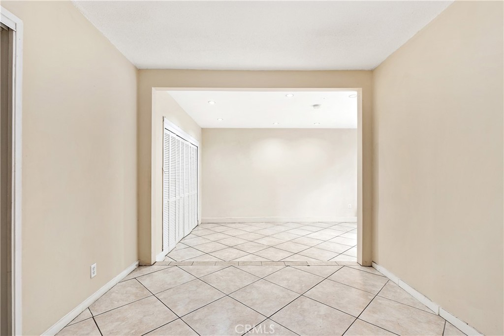 8320 Terradell Street Property Photo 29