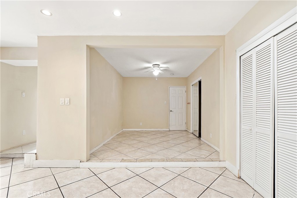 8320 Terradell Street Property Photo 30