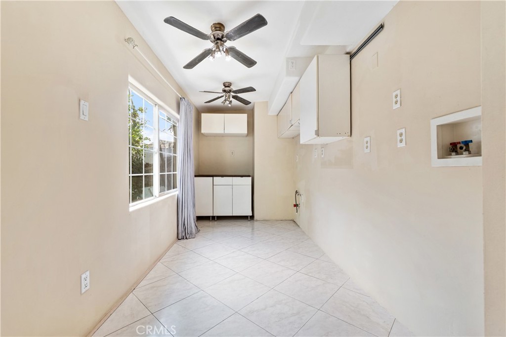 8320 Terradell Street Property Photo 32