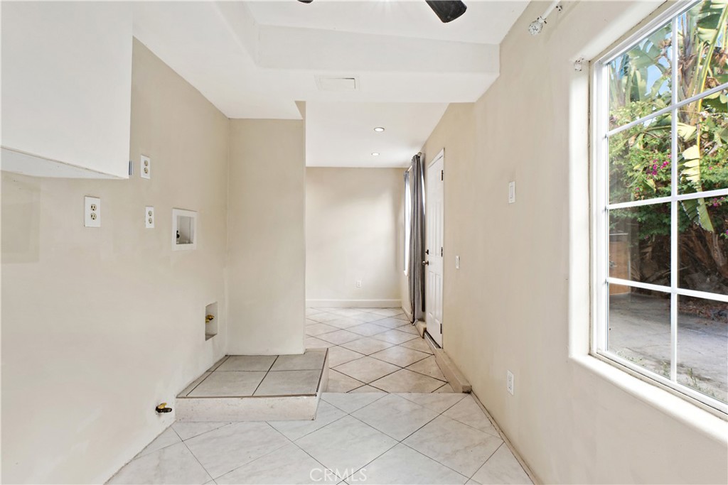 8320 Terradell Street Property Photo 33