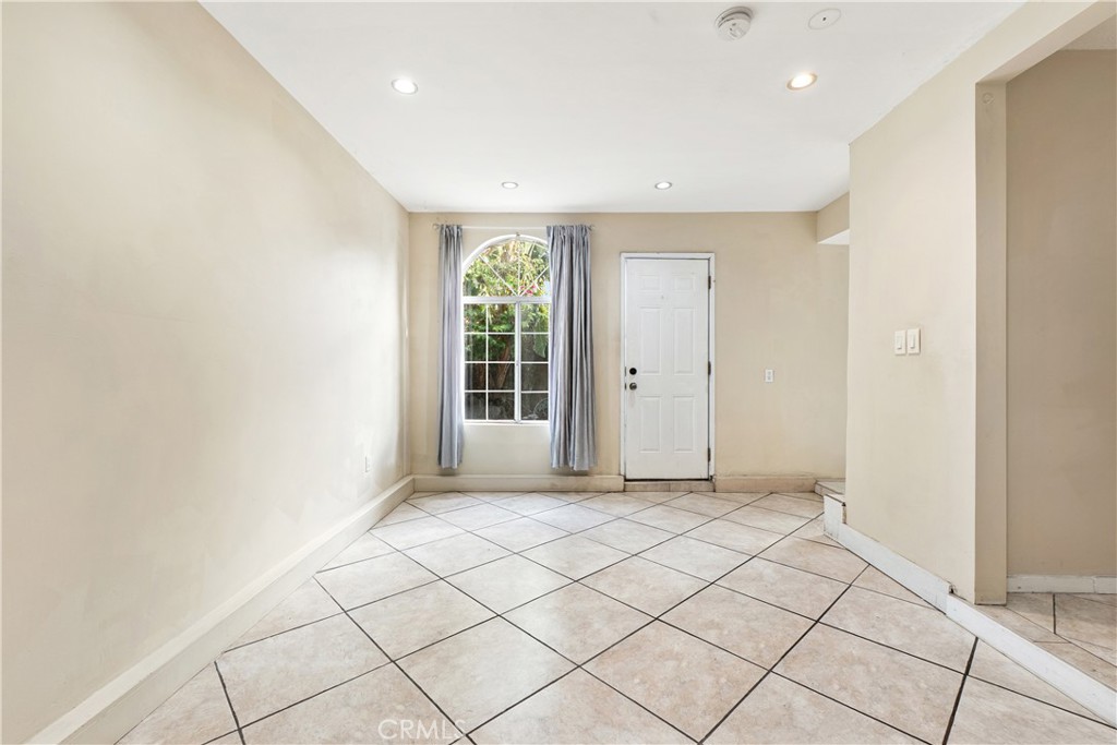 8320 Terradell Street Property Photo 34