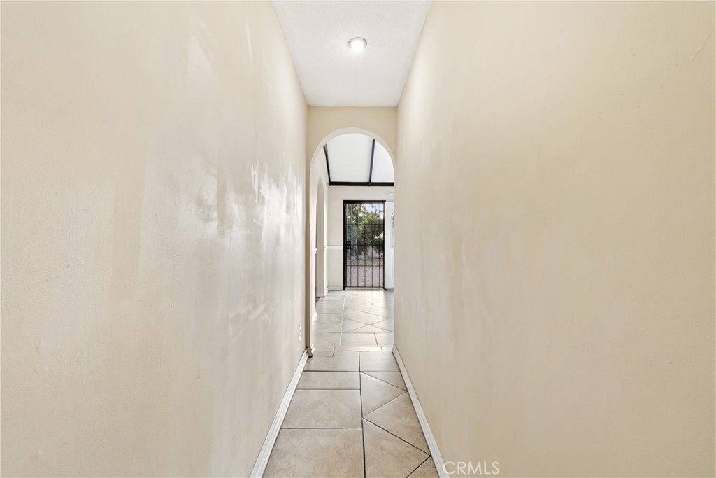 8320 Terradell Street Property Photo 35
