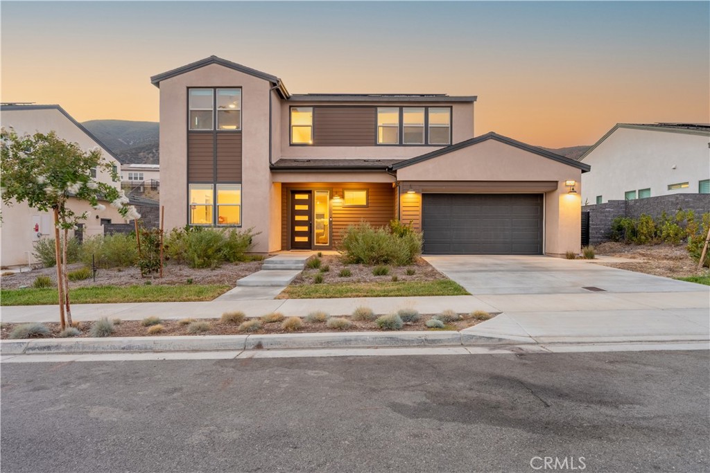 15950 Butterfly Property Photo 1