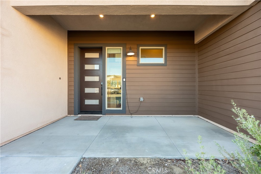 15950 Butterfly Property Photo 2