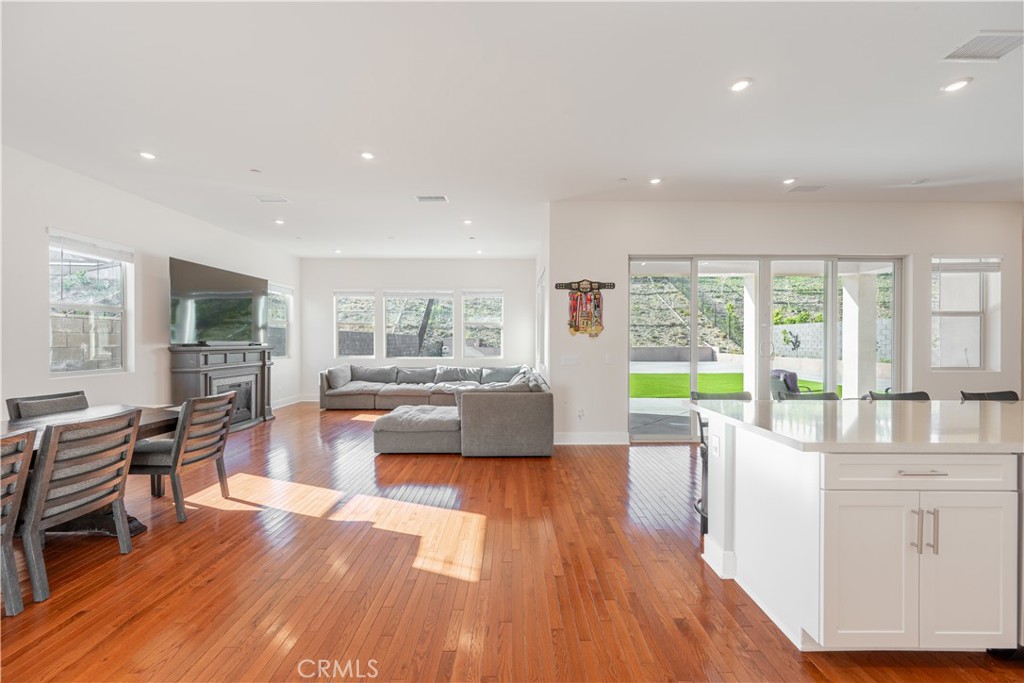 15950 Butterfly Property Photo 13