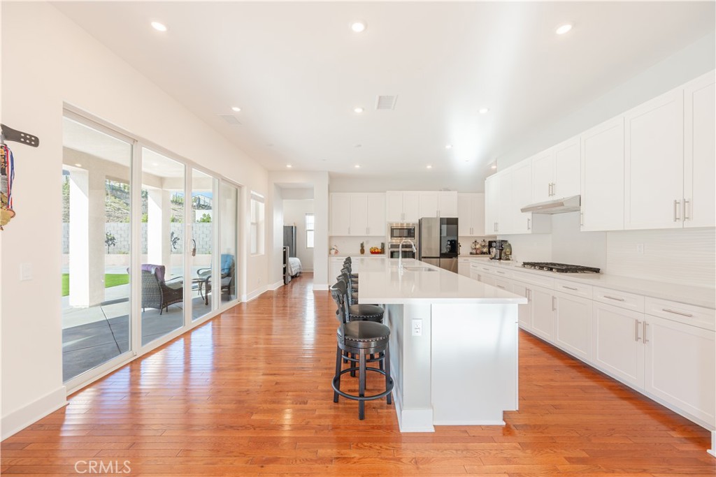 15950 Butterfly Property Photo 16