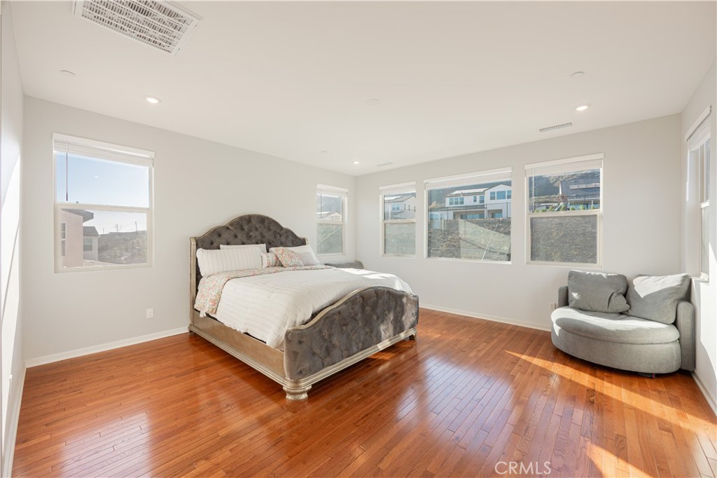 15950 Butterfly Property Photo 35
