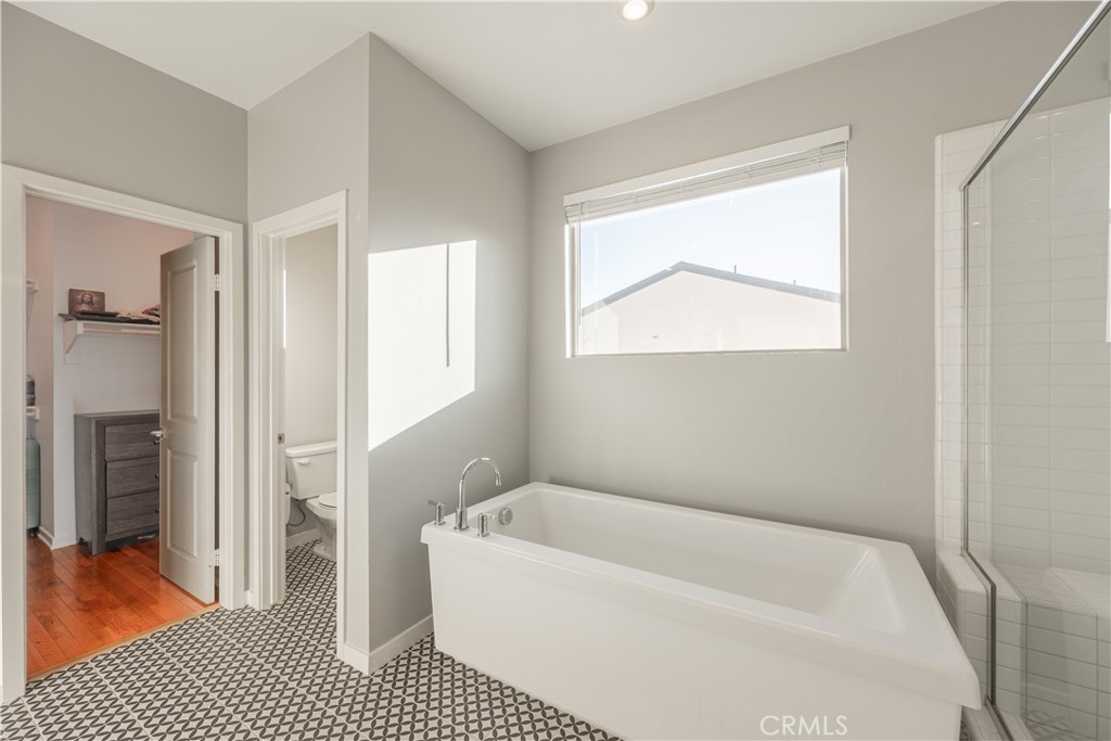 15950 Butterfly Property Photo 37