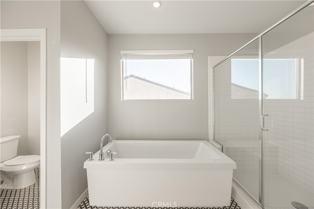 15950 Butterfly Property Photo 38