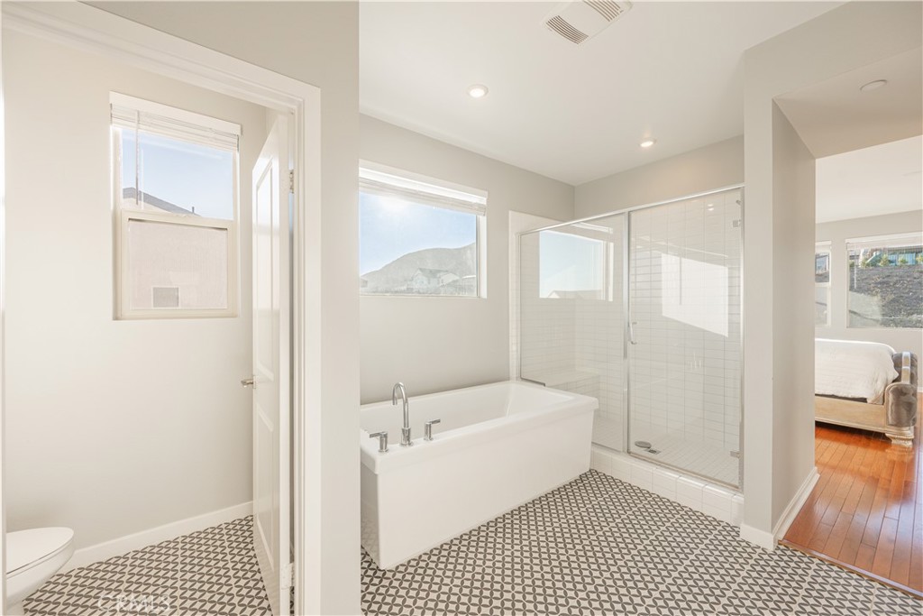 15950 Butterfly Property Photo 39