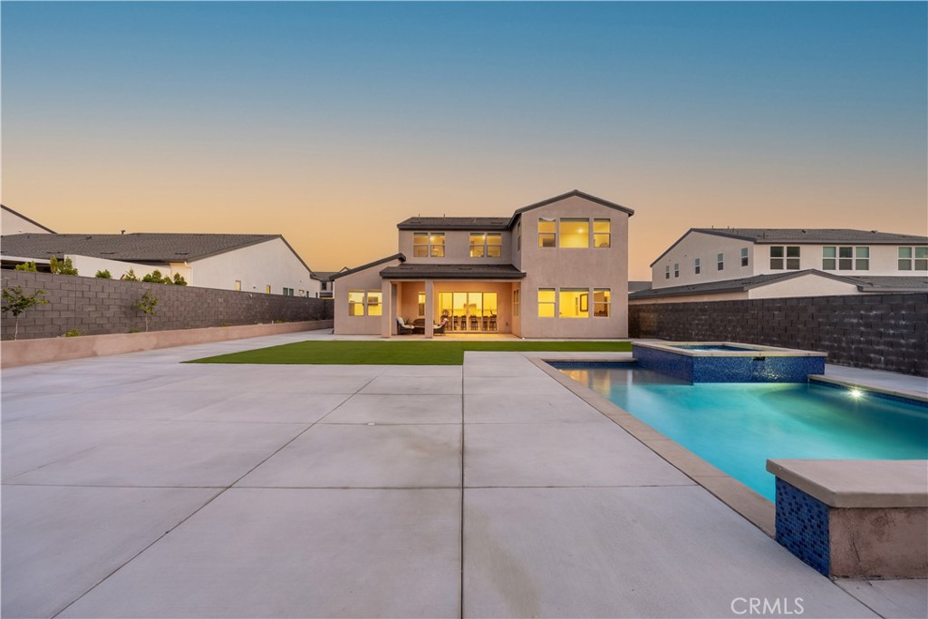 15950 Butterfly Property Photo 42